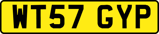 WT57GYP