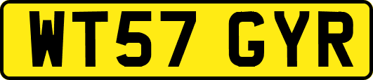 WT57GYR