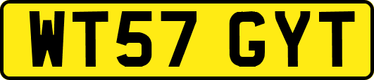 WT57GYT