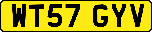 WT57GYV