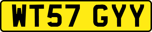 WT57GYY