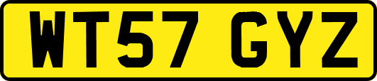 WT57GYZ