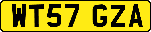 WT57GZA