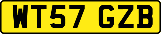 WT57GZB