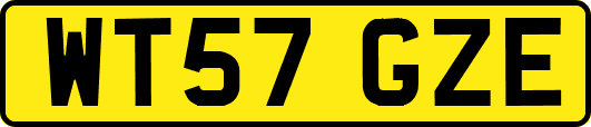WT57GZE