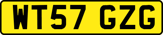 WT57GZG