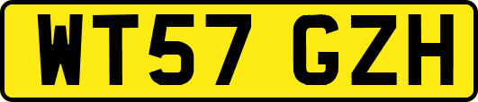 WT57GZH
