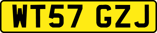 WT57GZJ