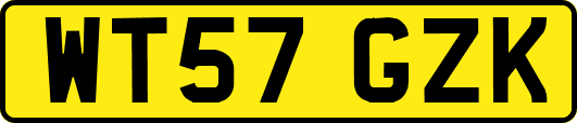 WT57GZK