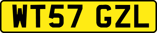 WT57GZL