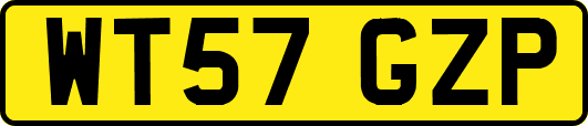 WT57GZP