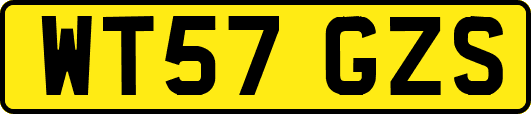 WT57GZS