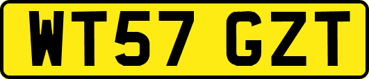 WT57GZT