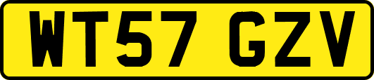WT57GZV