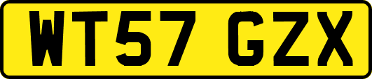 WT57GZX