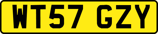 WT57GZY