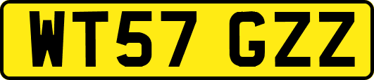 WT57GZZ