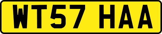 WT57HAA