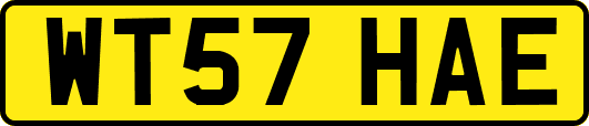 WT57HAE