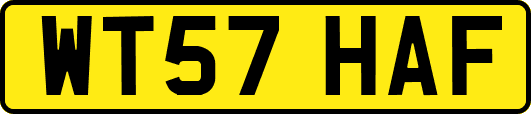 WT57HAF