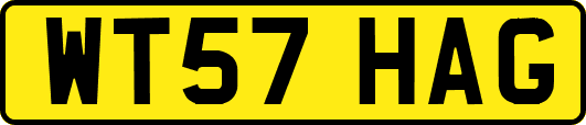 WT57HAG