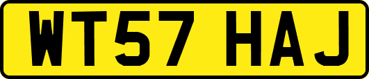 WT57HAJ