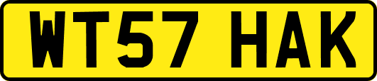 WT57HAK