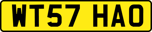 WT57HAO