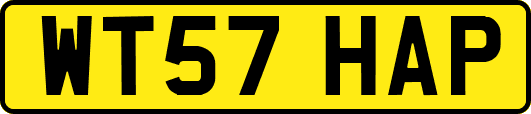 WT57HAP