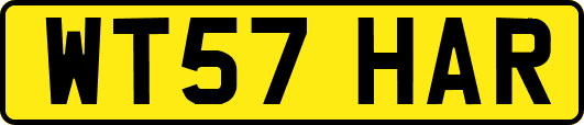 WT57HAR