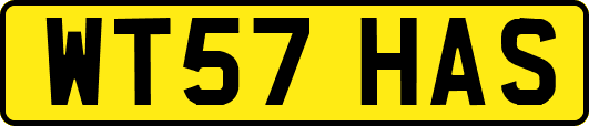 WT57HAS