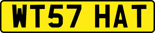 WT57HAT