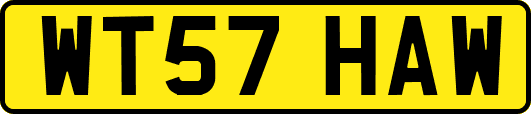 WT57HAW