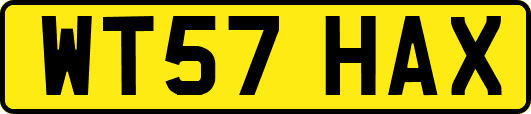 WT57HAX