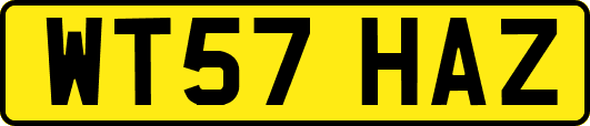 WT57HAZ