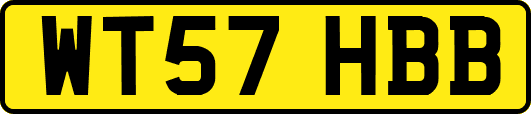 WT57HBB