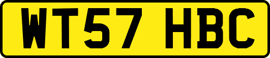 WT57HBC