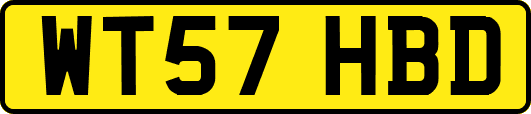WT57HBD
