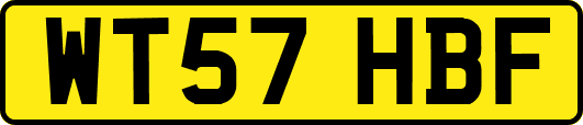 WT57HBF