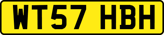 WT57HBH