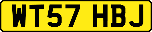 WT57HBJ