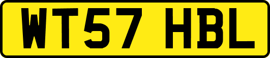 WT57HBL