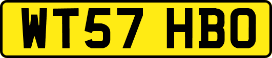 WT57HBO