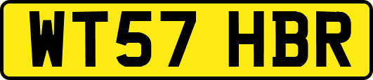 WT57HBR