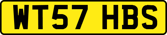 WT57HBS