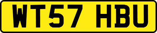 WT57HBU