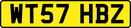 WT57HBZ