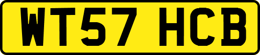 WT57HCB