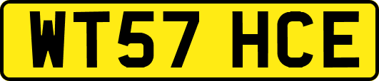 WT57HCE