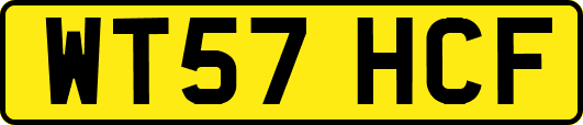 WT57HCF